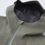  HIKING PATROL HIKING PATROL ARC LT Weight Shell Jacket 2.0画像8