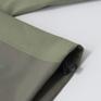  HIKING PATROL HIKING PATROL ARC LT Weight Shell Jacket 2.0画像9