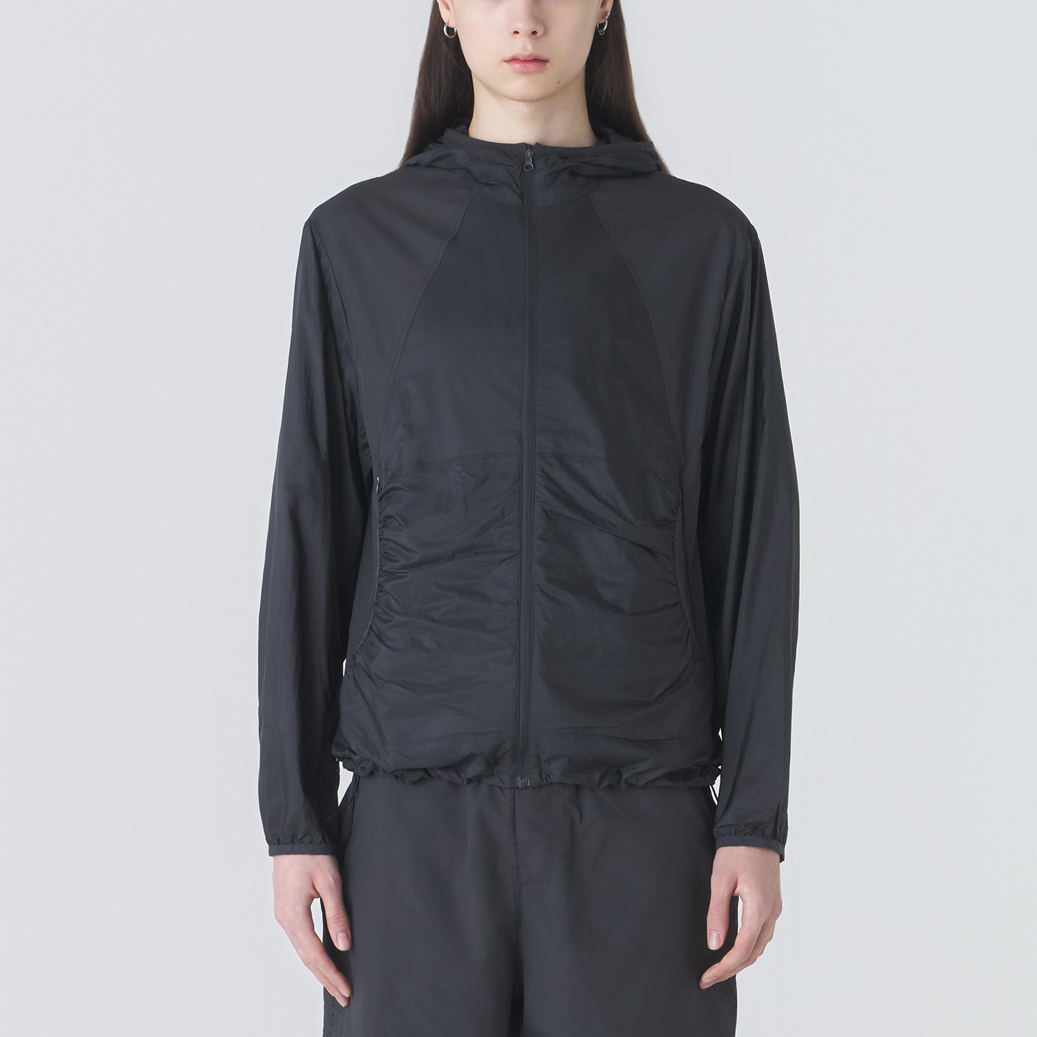 ジャケット・アウター（MEN）｜オッシュマンズ公式通販サイト