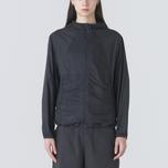 CHARCOAL BLACK
