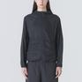  HIKING PATROL HIKING PATROL Orbit LT Technical Jacket画像1