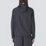  HIKING PATROL HIKING PATROL Orbit LT Technical Jacket画像2