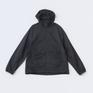  HIKING PATROL HIKING PATROL Orbit LT Technical Jacket画像4