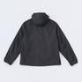  HIKING PATROL HIKING PATROL Orbit LT Technical Jacket画像6