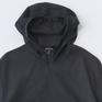  HIKING PATROL HIKING PATROL Orbit LT Technical Jacket画像5