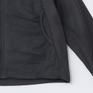  HIKING PATROL HIKING PATROL Orbit LT Technical Jacket画像7