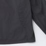  HIKING PATROL HIKING PATROL Orbit LT Technical Jacket画像8