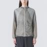  HIKING PATROL HIKING PATROL Orbit LT Technical Jacket画像1