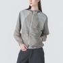  HIKING PATROL HIKING PATROL Orbit LT Technical Jacket画像3