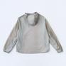  HIKING PATROL HIKING PATROL Orbit LT Technical Jacket画像6