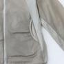  HIKING PATROL HIKING PATROL Orbit LT Technical Jacket画像7
