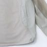  HIKING PATROL HIKING PATROL Orbit LT Technical Jacket画像8