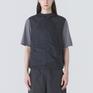  HIKING PATROL HIKING PATROL Orbit LT Technical Vest画像1