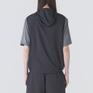  HIKING PATROL HIKING PATROL Orbit LT Technical Vest画像2