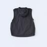  HIKING PATROL HIKING PATROL Orbit LT Technical Vest画像6