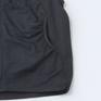  HIKING PATROL HIKING PATROL Orbit LT Technical Vest画像7