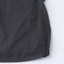  HIKING PATROL HIKING PATROL Orbit LT Technical Vest画像8