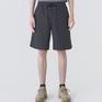  HIKING PATROL HIKING PATROL Orbit LT Technical Shorts画像1
