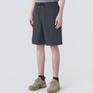  HIKING PATROL HIKING PATROL Orbit LT Technical Shorts画像3