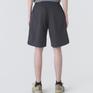  HIKING PATROL HIKING PATROL Orbit LT Technical Shorts画像2