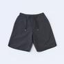  HIKING PATROL HIKING PATROL Orbit LT Technical Shorts画像4