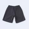  HIKING PATROL HIKING PATROL Orbit LT Technical Shorts画像6