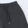  HIKING PATROL HIKING PATROL Orbit LT Technical Shorts画像5