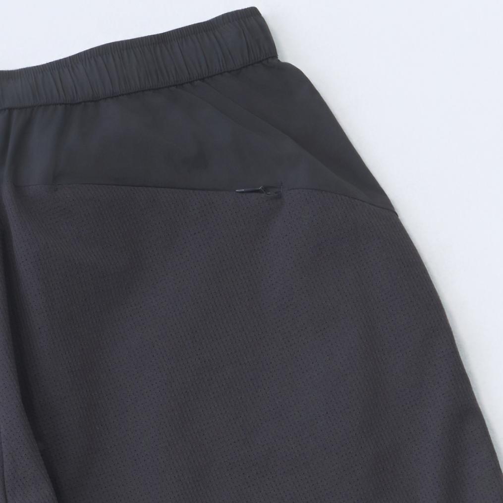  HIKING PATROL HIKING PATROL Orbit LT Technical Shorts画像7
