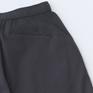  HIKING PATROL HIKING PATROL Orbit LT Technical Shorts画像7