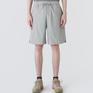  HIKING PATROL HIKING PATROL Orbit LT Technical Shorts画像1