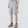  HIKING PATROL HIKING PATROL Orbit LT Technical Shorts画像3