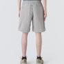  HIKING PATROL HIKING PATROL Orbit LT Technical Shorts画像4