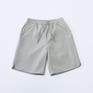  HIKING PATROL HIKING PATROL Orbit LT Technical Shorts画像6