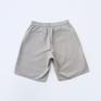  HIKING PATROL HIKING PATROL Orbit LT Technical Shorts画像5