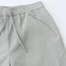  HIKING PATROL HIKING PATROL Orbit LT Technical Shorts画像7