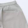  HIKING PATROL HIKING PATROL Orbit LT Technical Shorts画像8