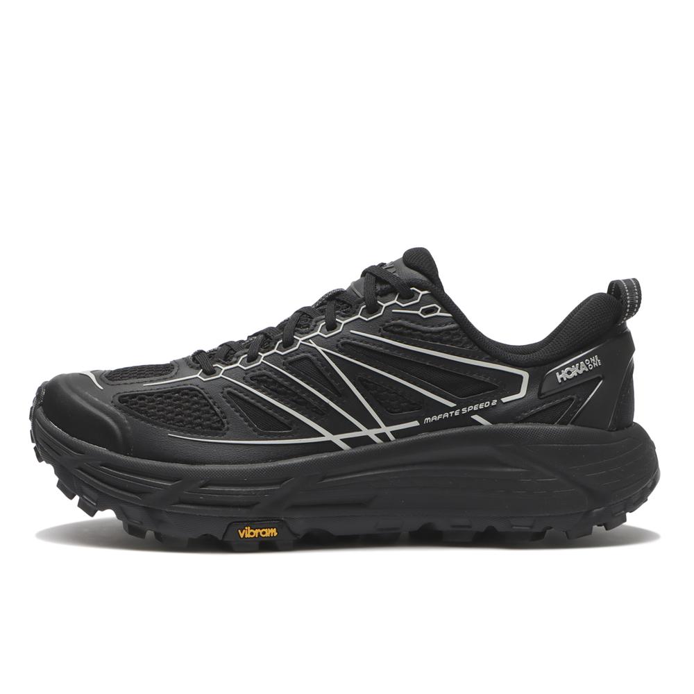 HOKA MAFATE SPEED 2 TS｜BILLY