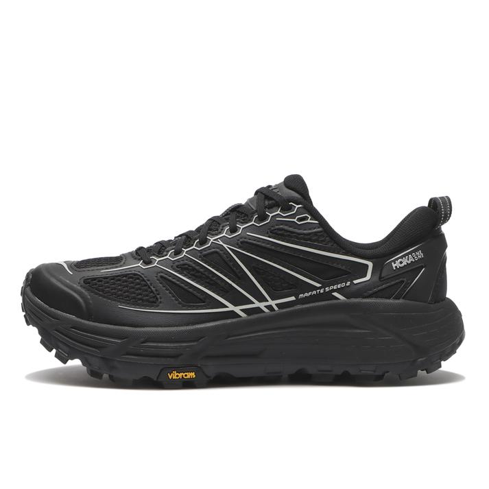 HOKA �}�t�@�e �X�s�[�h 2 TS BBNB