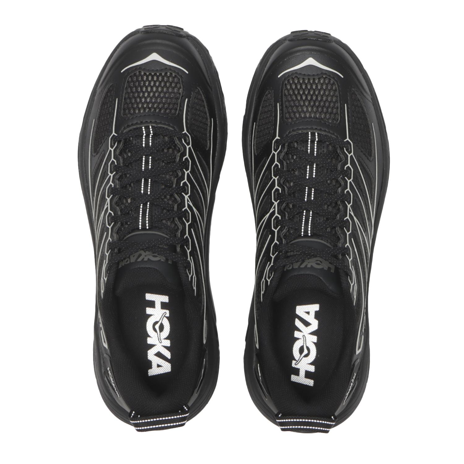  HOKA MAFATE SPEED 2 TS画像3