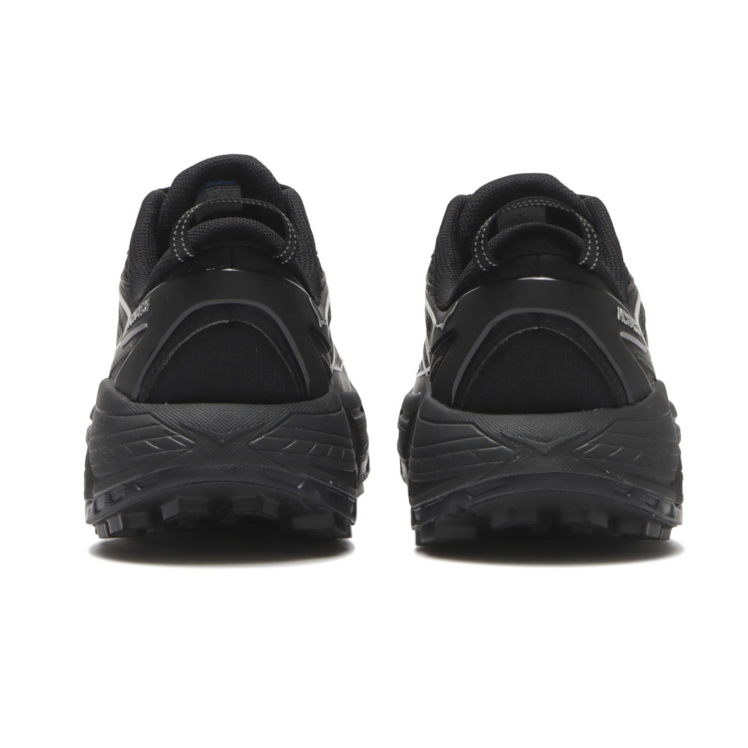  HOKA MAFATE SPEED 2 TS画像4