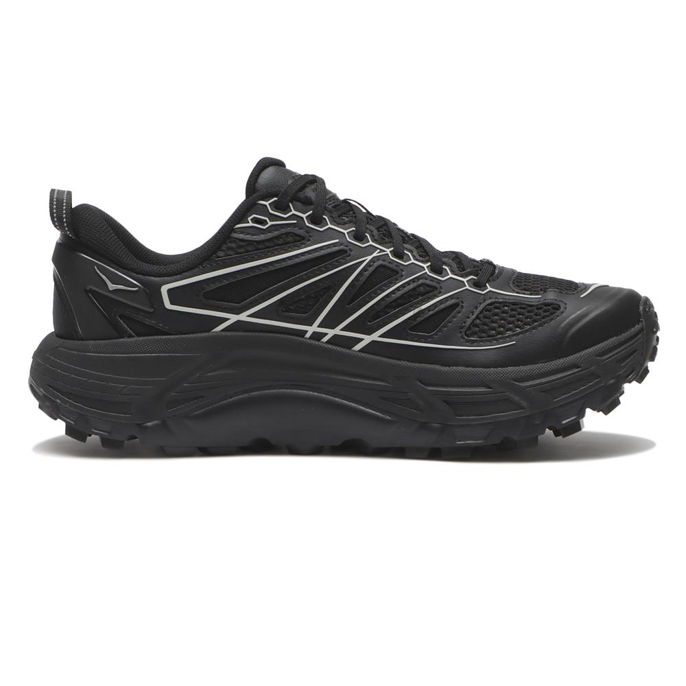 HOKA MAFATE SPEED 2 TS｜BILLY