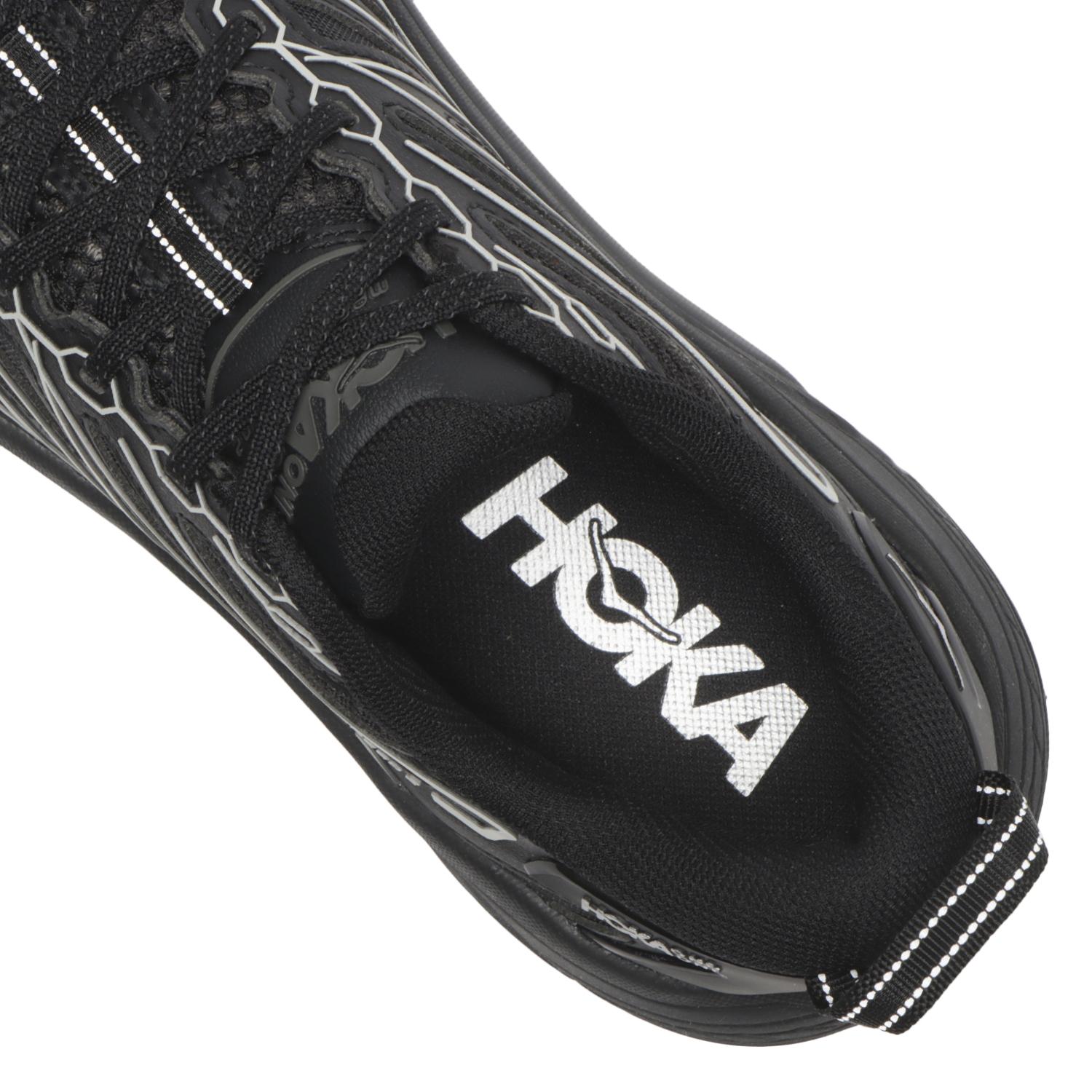  HOKA MAFATE SPEED 2 TS画像7