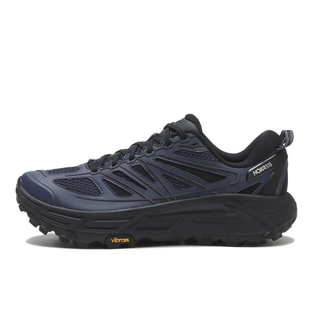 HOKA MAFATE SPEED 2 TS｜BILLY