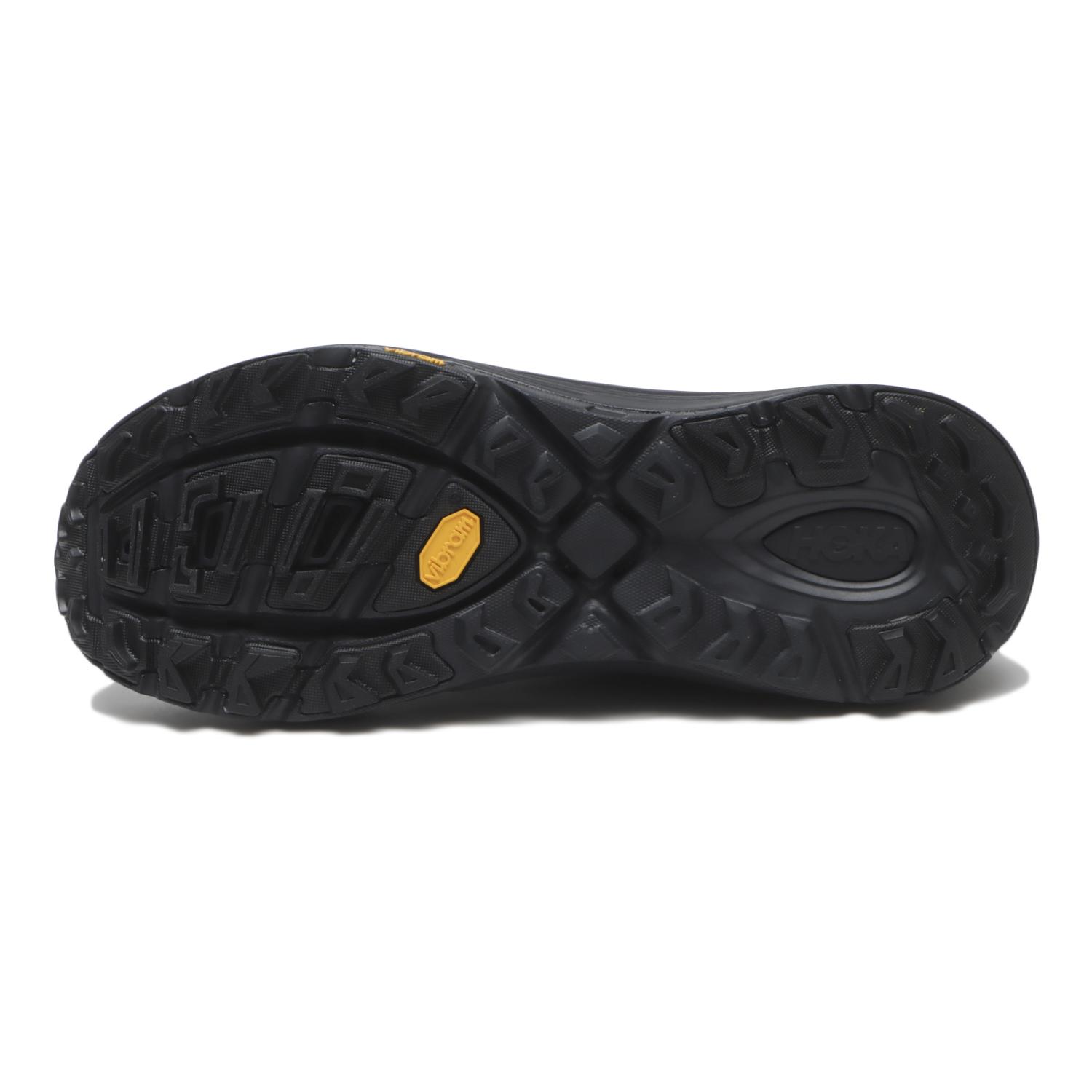  HOKA MAFATE SPEED 2 TS画像6