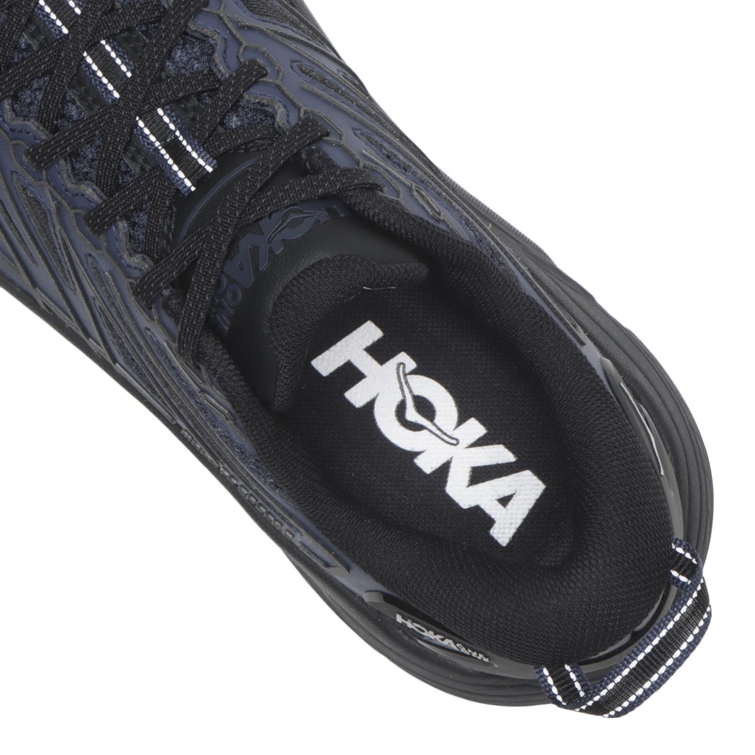 HOKA MAFATE SPEED 2 TS画像7