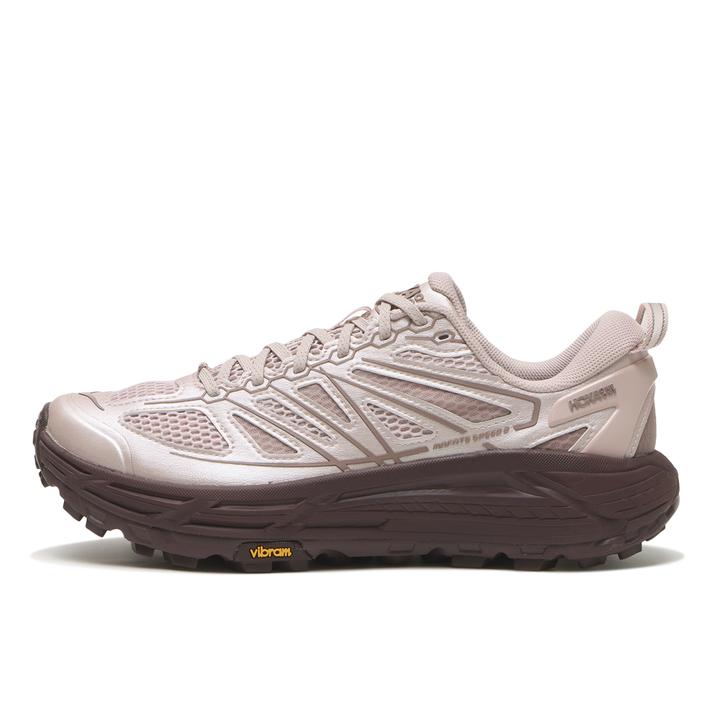 HOKA �}�t�@�e �X�s�[�h 2 TS PLDP
