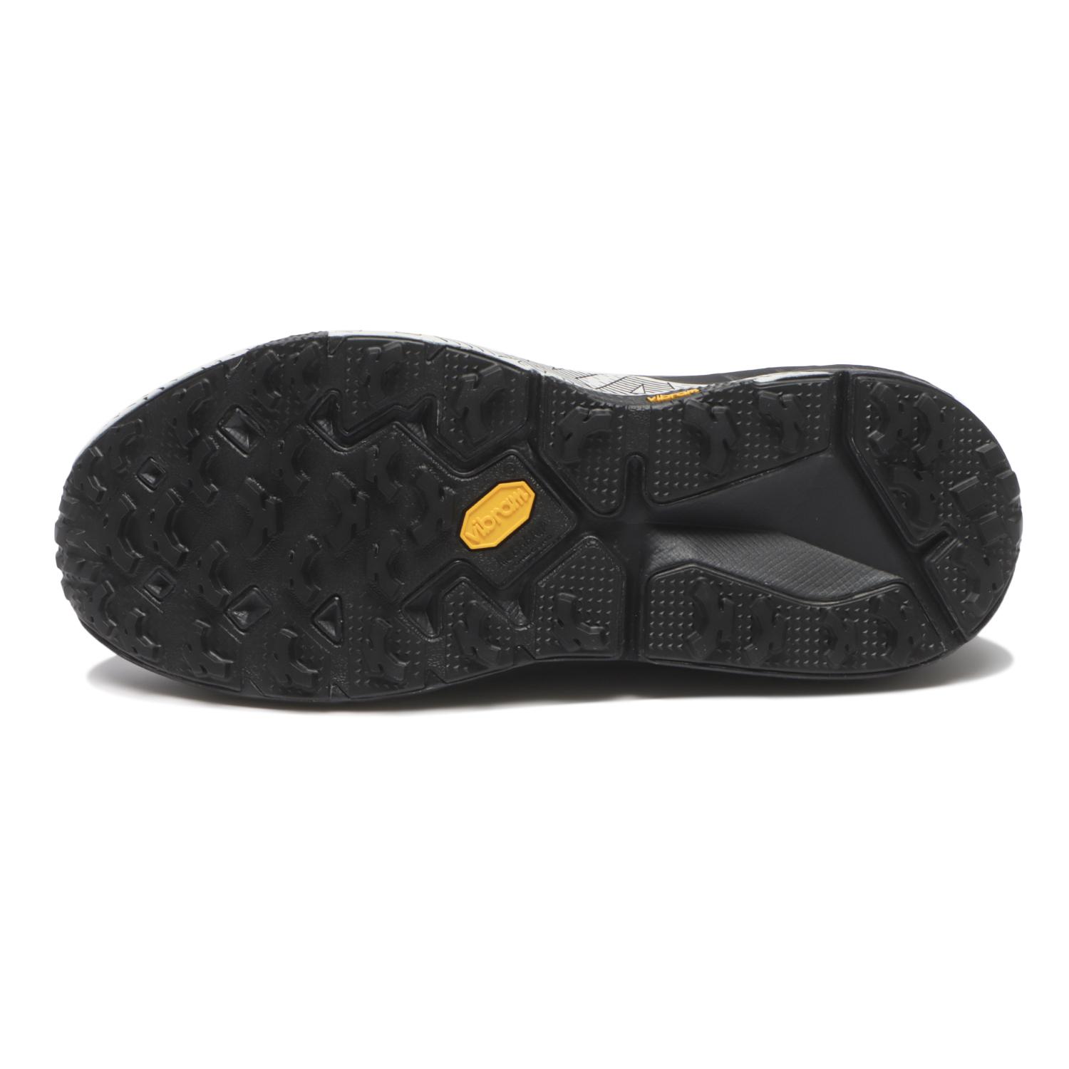  HOKA SPEEDGOAT 2 TS画像6