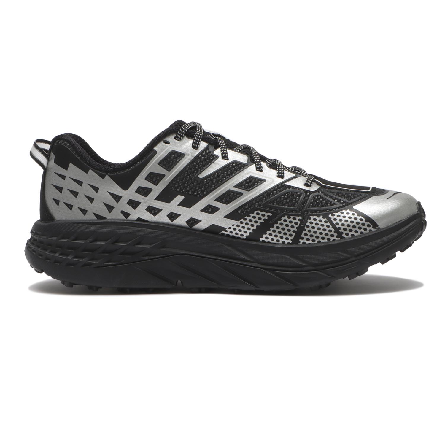  HOKA SPEEDGOAT 2 TS画像5