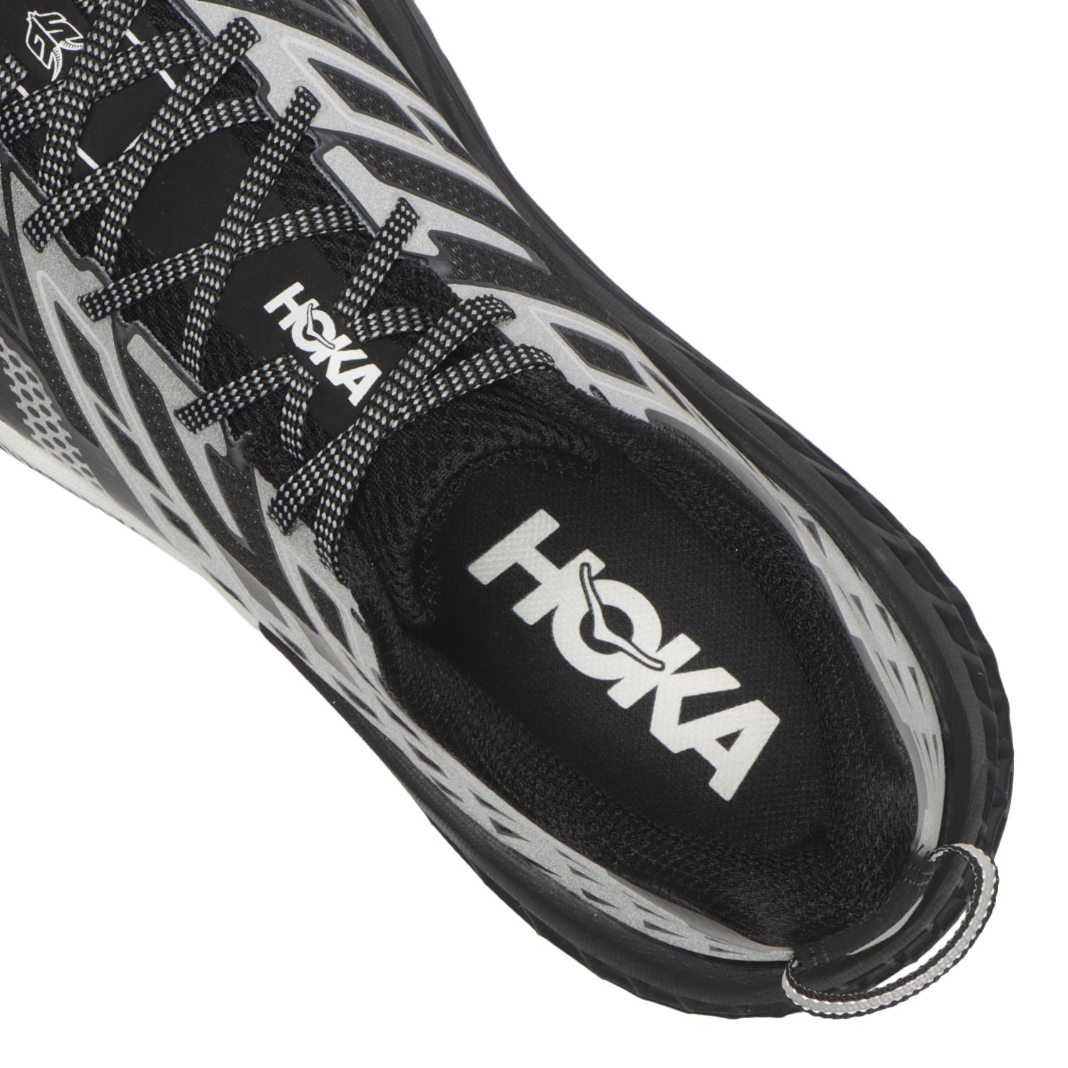  HOKA SPEEDGOAT 2 TS画像7