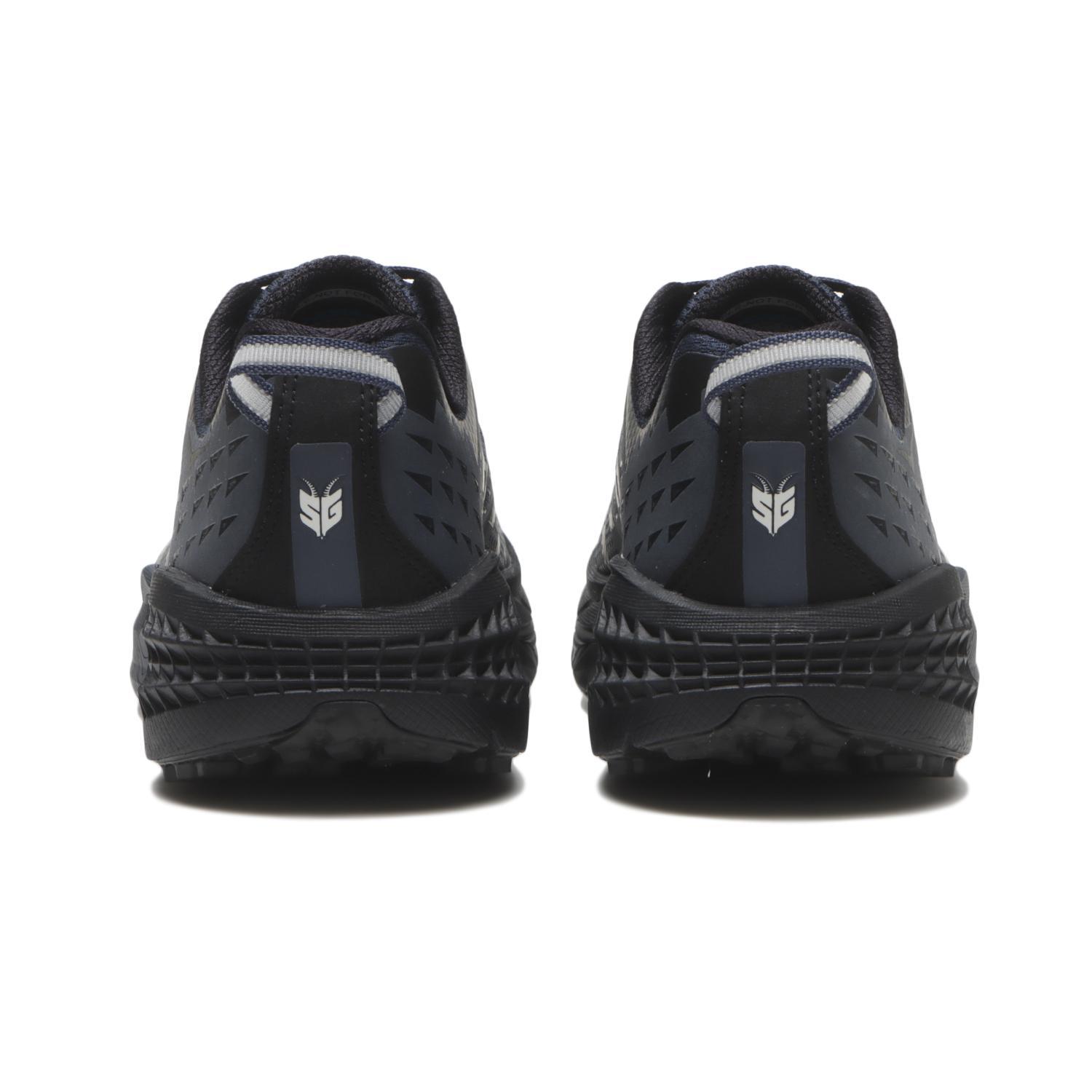  HOKA SPEEDGOAT 2 TS画像4